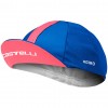 Casquette 2021 Giro d`Italia N003